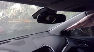 2017 Chevrolet Volt