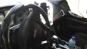 2012 GMC Terrain