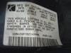 2003 Saturn Ion