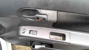 2008 Scion Xb