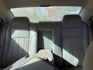2006 Chrysler 300