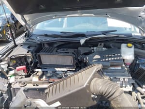 2008 Lexus Rx400