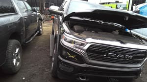 2020 Dodge Dpu15