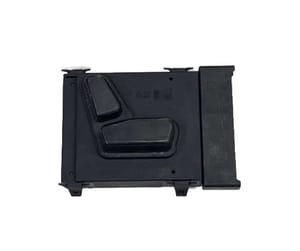 2011 Dodge Dpu15 Seat Switch