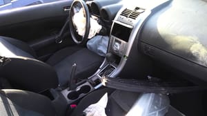 2007 Scion Sciotc
