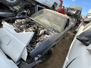 2000 GMC S10s15
