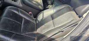 2008 GMC Yukon