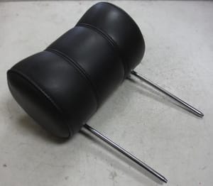 2002 Ford Thunderbird Headrest