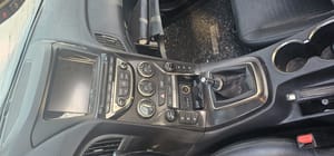2013 Genesis Genesi