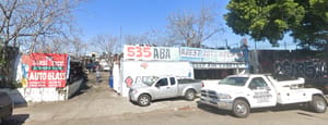 ABA Auto