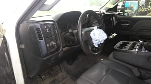 2017 GMC Silv25