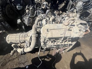 2016 Ford F550sd