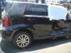 2008 Scion Xb