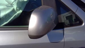 2016 Toyota Sienna