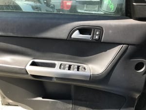 2004 Volvo S40