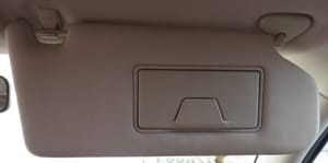 2017 Mitsubishi Outlander