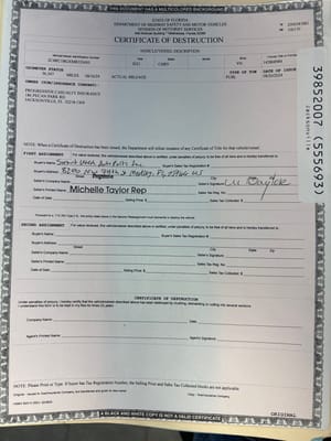 2021 Chrysler Pacifica
