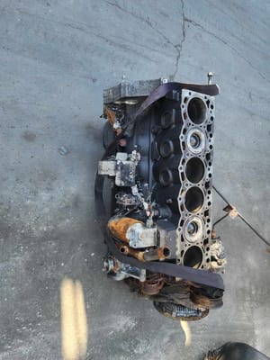 2020 Dodge Dpu45