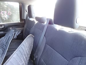 2022 GMC Silv25