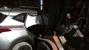 2023 Kia Seltos