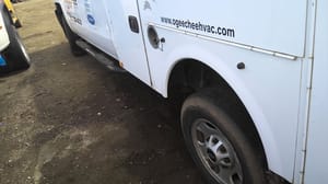 2017 GMC Silv25