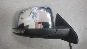 2015 Jeep Grandcher