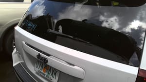 2014 Jeep Compass