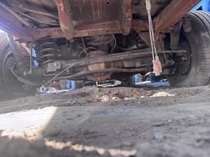 2004 GMC Aval15