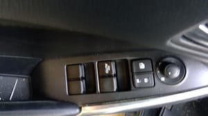 2014 Mazda 6