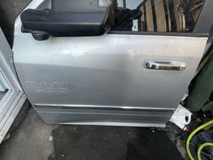 2017 Dodge Dpu15
