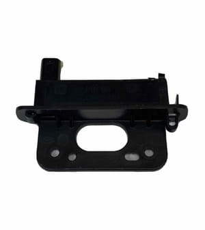 2019 Buick Encore Miscellaneous Parts
