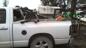 2006 Dodge Dpu15