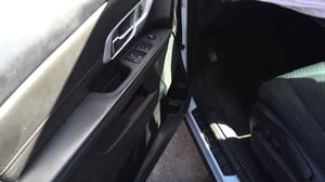 2012 GMC Terrain