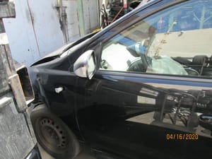 2006 Scion Xa