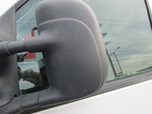 2009 Ford E-350