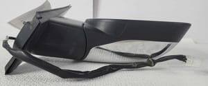 2008 Nissan Armada Side Mirror