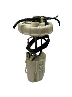 2023 Toyota 4Runner Fuel Pump