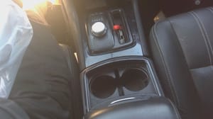 2019 Chrysler 300