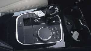 2021 BMW 228i