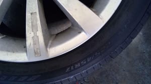 2003 BMW 330i
