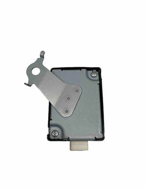 2016 Toyota 4Runner Miscellaneous Parts