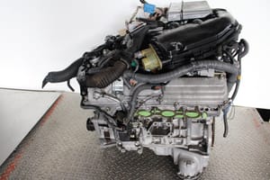 2009 Lexus Is250