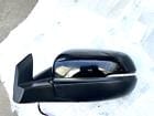 2017 Honda Pilot Side Mirror
