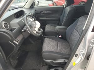 2014 Scion Xb