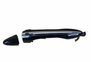 2015 Kia Optima Outside Door Handle
