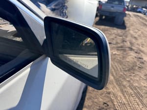 2004 BMW 530i