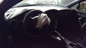 2020 Toyota 86
