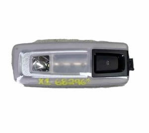 2018 BMW X1 Miscellaneous Parts