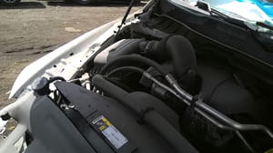 2019 Dodge Dpu15