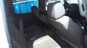 2017 GMC Silv25